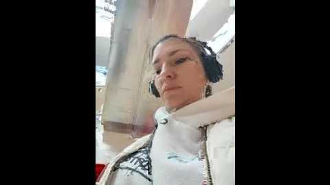 Media: mila_dream69 Stripchat 2024-11-04 09:54:00
