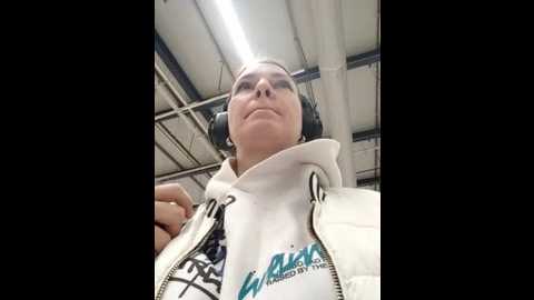 Media: mila_dream69 Stripchat 2024-11-04 10:49:00
