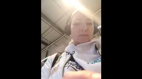 Media: mila_dream69 Stripchat 2024-11-04 10:54:00