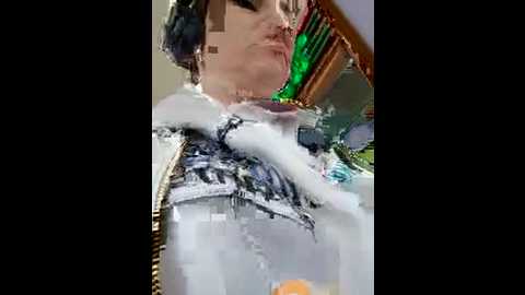 Media: mila_dream69 Stripchat 2024-11-04 11:04:00