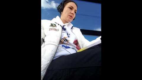Media: mila_dream69 Stripchat 2024-11-04 11:11:00