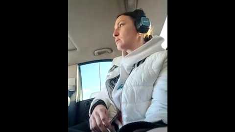 Media: mila_dream69 Stripchat 2024-11-04 11:47:00