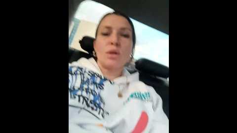 Media: mila_dream69 Stripchat 2024-11-04 13:08:00