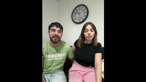 Media: mrandmrssavage Stripchat 2024-11-04 21:26:00