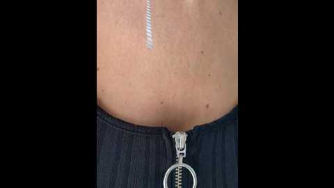 Media: natalive Stripchat 2024-11-04 06:02:00