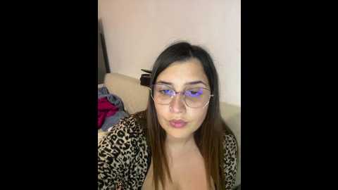 Media: novababy18 Stripchat 2024-11-04 01:36:00