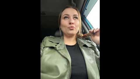 Media: olgabuzzz Stripchat 2024-11-04 07:35:00