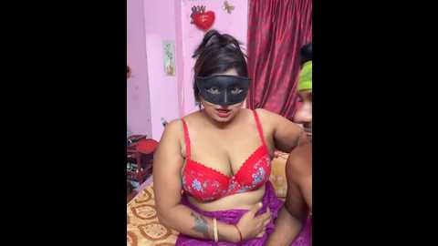 orgsmmust @ stripchat on 20241104