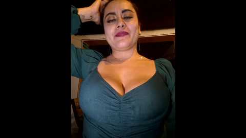 Media: oryk___ Stripchat 2024-11-04 22:03:00