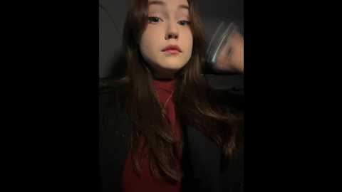 Media: peachy_dream Stripchat 2024-11-04 21:15:00