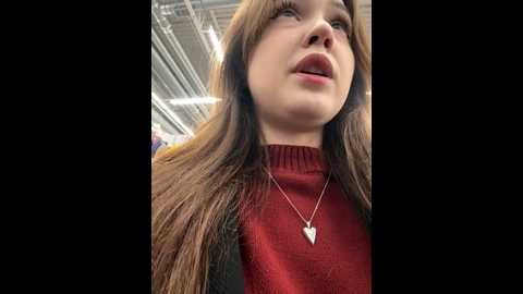 Media: peachy_dream Stripchat 2024-11-04 21:26:00