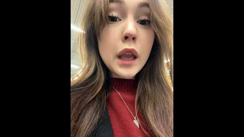 Media: peachy_dream Stripchat 2024-11-04 21:36:00