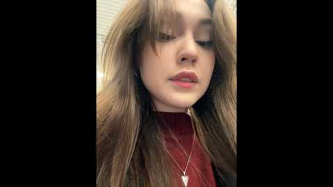 Media: peachy_dream Stripchat 2024-11-04 21:49:00
