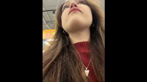 Media: peachy_dream Stripchat 2024-11-04 21:54:00