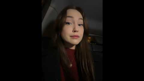Media: peachy_dream Stripchat 2024-11-04 22:52:00