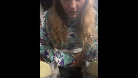 Media: psilybaby Stripchat 2024-11-04 07:04:00