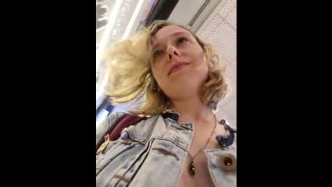 Media: public_katrisha Stripchat 2024-11-04 16:17:00