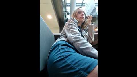 Media: public_katrisha Stripchat 2024-11-04 16:49:00