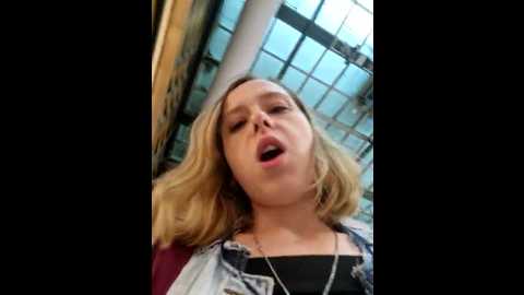 Media: public_katrisha Stripchat 2024-11-04 17:54:00