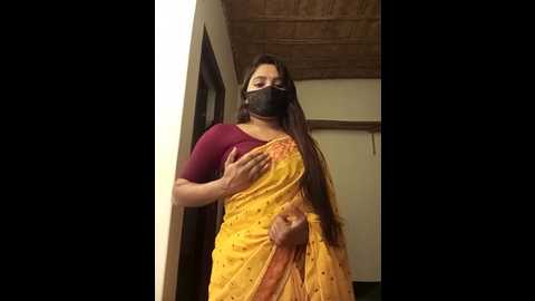 puspita_ @ stripchat on 20241104