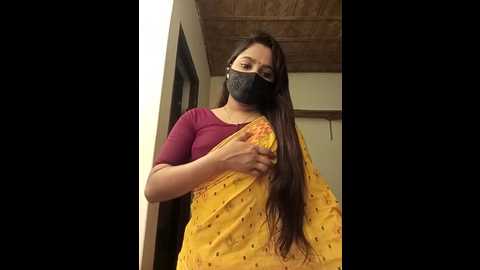 puspita_ @ stripchat on 20241104
