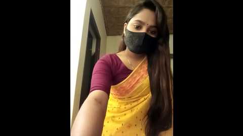 puspita_ @ stripchat on 20241104