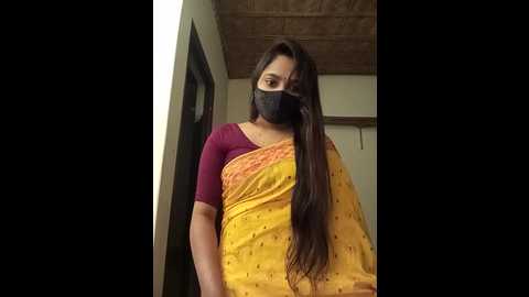 puspita_ @ stripchat on 20241104