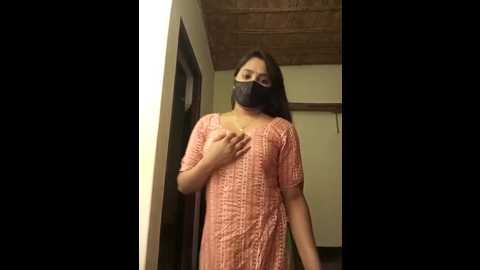 puspita_ @ stripchat on 20241104
