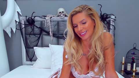 Media: rachel_quinn_ Stripchat 2024-11-04 09:36:00