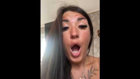 Media: ruslanaxx Stripchat 2024-11-04 08:58:00