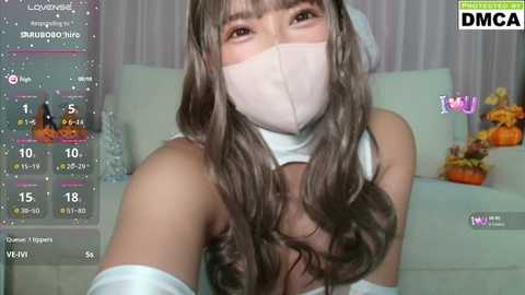 Media: sara__xx__love Stripchat 2024-11-04 04:22:00