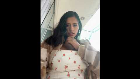 Media: sexi_noemi Stripchat 2024-11-04 13:40:00