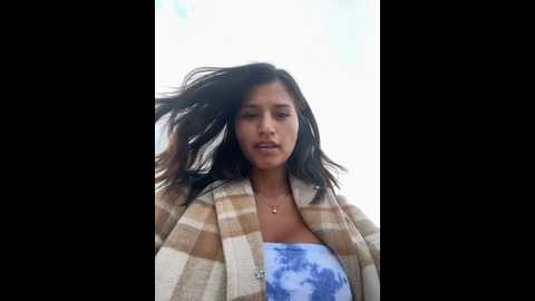 Media: sexi_noemi Stripchat 2024-11-04 20:52:00