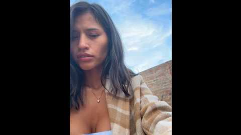 Media: sexi_noemi Stripchat 2024-11-04 22:18:00