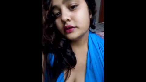 sexy_bebo_24 @ stripchat on 20241104