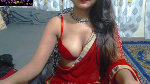 sexyrihana1 @ stripchat on 20241104