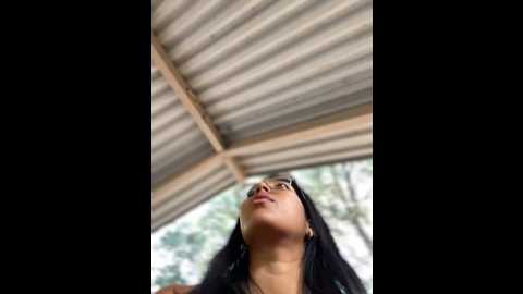 Media: sheenabrooke Stripchat 2024-11-04 20:08:00