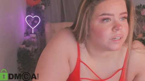 Media: sheila_queen_ Stripchat 2024-11-04 03:02:00