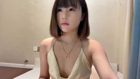 Media: sililis Stripchat 2024-11-04 09:04:00