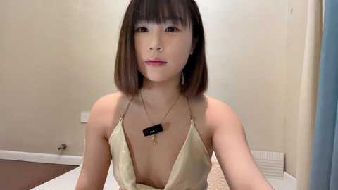 Media: sililis Stripchat 2024-11-04 09:10:00