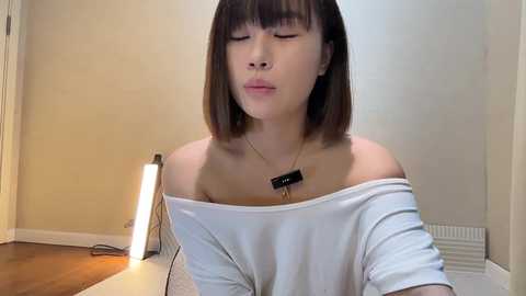 Media: sililis Stripchat 2024-11-04 17:21:00
