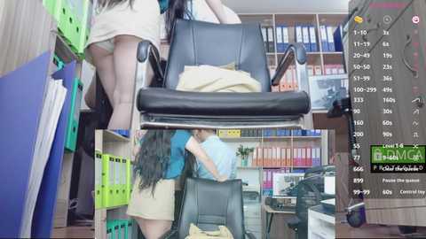 Media: sime_naughty Stripchat 2024-11-04 01:10:00