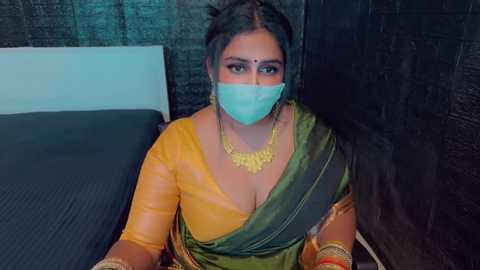 Media: sony_cam Stripchat 2024-11-04 17:17:00