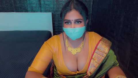 Media: sony_cam Stripchat 2024-11-04 18:36:00