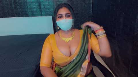 Media: sony_cam Stripchat 2024-11-04 19:50:00
