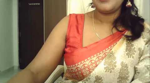 Media: spandana_sweety Stripchat 2024-11-04 10:51:00