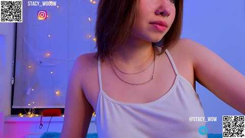 Media: stacy_wooow Stripchat 2024-11-04 04:32:00