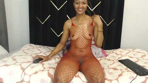 Media: stallionmilf_queen Stripchat 2024-11-04 16:19:00