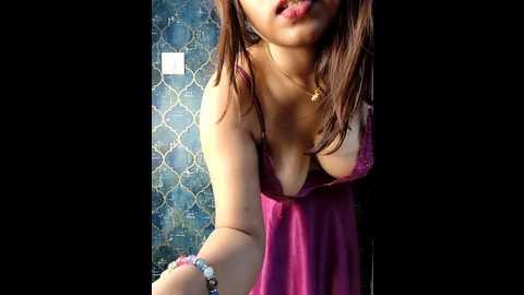 Media: sugarndbrownie Stripchat 2024-11-04 14:19:00