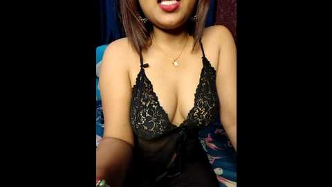 Media: sugarndbrownie Stripchat 2024-11-04 20:07:00